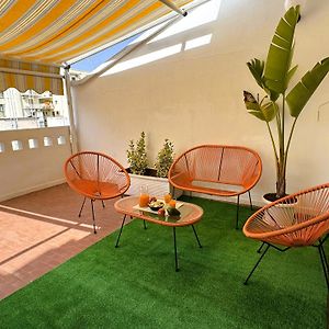 Apartamento de 2 Dormitorios